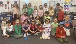 100th Day 2024 1.jpg